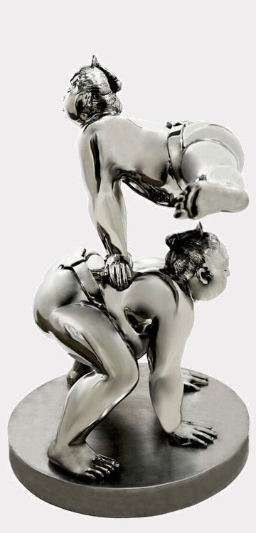 Leapfrog